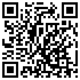 qrcode für Theben HU 1 KNX - KNX 1 fach Heizungsaktor KNX Data Secure 4942540