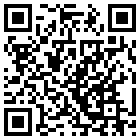 qrcode für Theben LUXORliving 1 fach Heizungsaktor 4800540 - LUXORliving H1