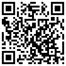 qrcode für CEAG FT2-RKC - Einputzrahmen f FlexiTech SE u FlexiTech ED