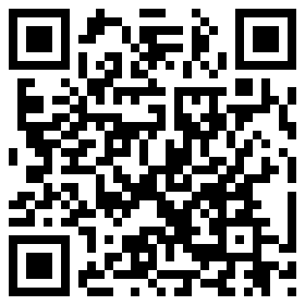 qrcode für Niedax SPCKL 86/800 F - Sprosse Steigetrassen 40x22x2mm B=800mm 1kN