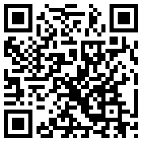 qrcode für Niedax STUC 60/705 E3 - Steigetrasse 60x715x4500 Sprossabst 500mm 1kN Est