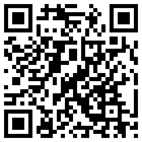 qrcode für Niedax M 12/500 - M12/500 Gewindestab M12 L500mm blaupassiviert DIN 50 961 inkl Zubehör