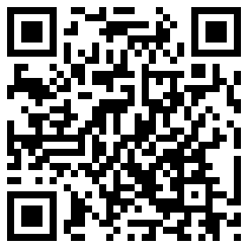 qrcode für Brother LBA502001