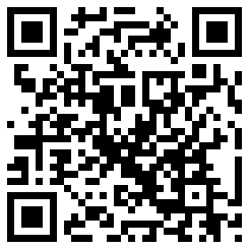 qrcode für Yealink 1308002 - Teams Dect Headset WH66 Mono