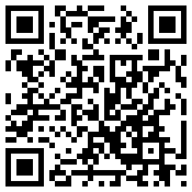 qrcode für Yealink 1308017 - Dect Accessory WHC60