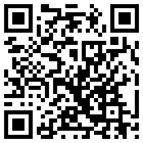 qrcode für Yealink 1300077 - Dect Accessory BLT60