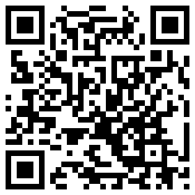 qrcode für ABUS Security Center TVAC35202