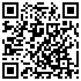 qrcode für Phoenix Contact 1203534
