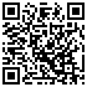 qrcode für Phoenix Contact 2708054