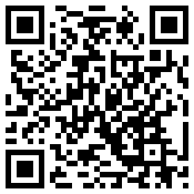 qrcode für Busch Jaeger 2136W-54 - BJ Leitungseinführung offen ocean IP44 alpinweiß