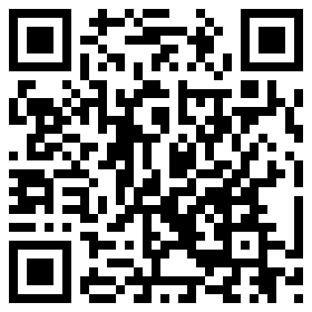 qrcode für Trilux 9002018415