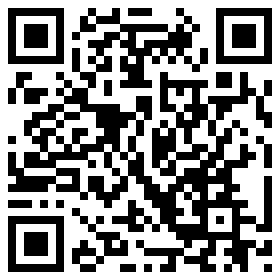 qrcode für Tecxus 12018 Lithium Knopfzelle CR 2025