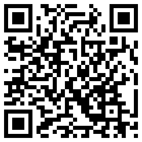 qrcode für Mennekes 11611 - 16A2P 230V SCHUKO Anbau Steckdose blau