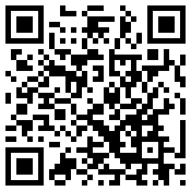 qrcode für Niedax RS 110.500 - RS110 500 Kabelrinne schwer 110x500x3000mm T1 5mm gelocht bandverz