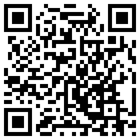 qrcode für Niedax RLU 60.200 E3 - RLU60 200E3 Kabelrinne 60x200x3000mm T0 8mm ungel Edelst