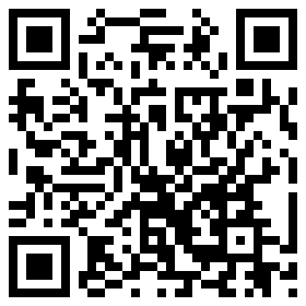 qrcode für Moxa NE-4120A-P - RS 422/485 device pin header
