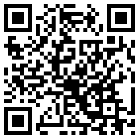 qrcode für Klauke 50041800 - Standard Stempel 89 8mm Stahl(ST37) 3mm