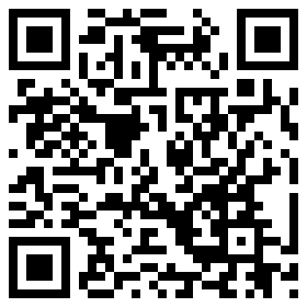 qrcode für Klauke 748F12 - Rohrkabelschuh 90° 95qmm M12 feindr Leiter Cu