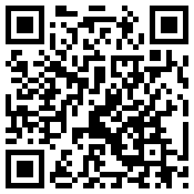 qrcode für ABUS Security Center 501624