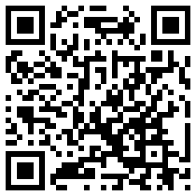 qrcode für H07RN-F H07RN-F 3G50 - 3G50 qmm Schwere Gummischlauchleitung
