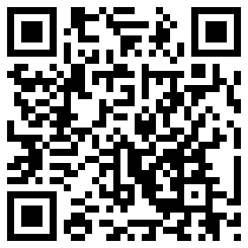 qrcode für Trilux 9002018411