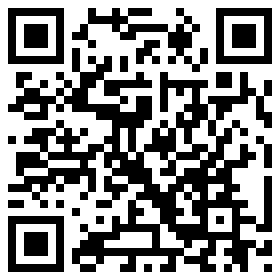 qrcode für Siemens 6ES7390-1AJ30-0AA0 - profilschiene 830mm