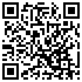 qrcode für General Cavi NHXMH-J5x16RMB2-T Mantelleitung 5x16 halogenfrei