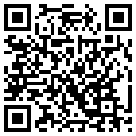 qrcode für rutec Licht GmbH & Co. KG 65768 Profilabdeckung matt 30/32
