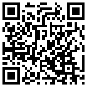 qrcode für rutec Licht GmbH & Co. KG 65878 Endkappe