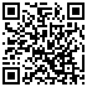 qrcode für Yealink Ersatzhörer T57W - Handset_T57W