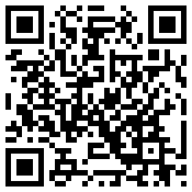 qrcode für rutec Licht GmbH & Co. KG 65918 Profilabdeckung matt 75/35