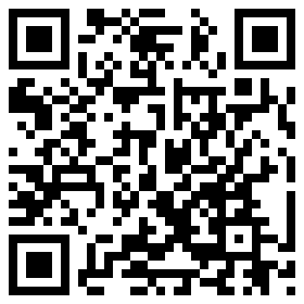 qrcode für Apple MACBOOK AIR 13 M4 10C/10C/16C - Z1CX-UK22