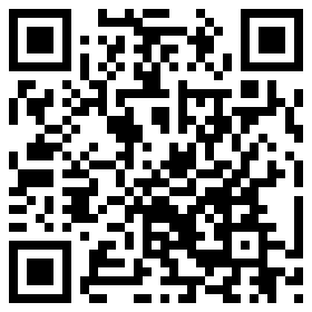 qrcode für Apple MACBOOK AIR 13 M4 10C/10C/16C - Z1CX-UK24