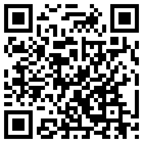 qrcode für Helestra CERTO Pendelleuchte E14W chrom - 26/1847.04/9288