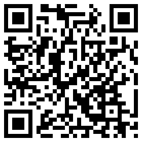 qrcode für Helestra COSI Wandleuchte 5W mattnickel - 15/1905.06