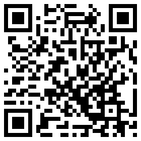 qrcode für Helestra COSI Deckenleuchte 13W 920lm mattnickel - 15/1906.06