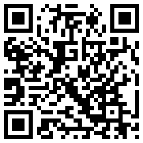 qrcode für Helestra DORA LED Deckenleuchte 7W mattweiß - 15/1804.07