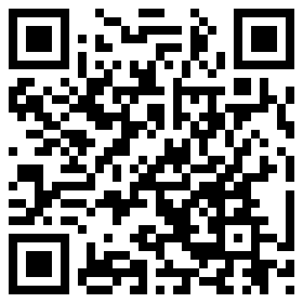 qrcode für Helestra OLVI LED Deckenleuchte 12W chrom - 15/1931.04