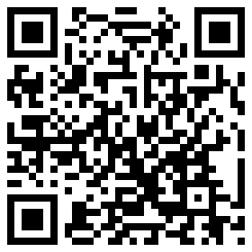 qrcode für Helestra KARI LED Deckenleuchte 12W mattnickel - 15/1945.06