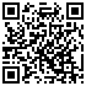 qrcode für Axis Zubehör TP3603 Conduit Back Box - 02025-001