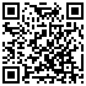 qrcode für Helestra LOMO LED Decken Leuchte 30W mattweiß - 15/1800.07/9278