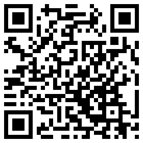 qrcode für Murrelektronik 7000-78141-0000000 - 7/8z St 90° 5p Klemmbereich 6 8 7mm