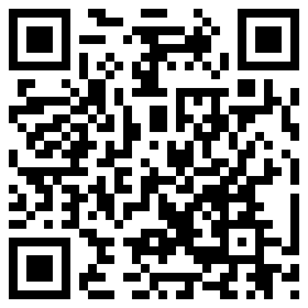 qrcode für Helestra LOMO LED Deckenleuchte 30W mattweiß - 15/1800.07/9281