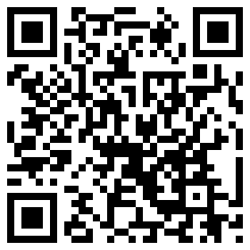 qrcode für Helestra LOMO Deckenleuchte mattweiß - 15/1900.07/9304