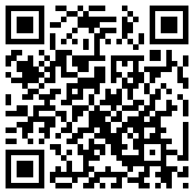 qrcode für Ferraz Shawmut W300008 - Mersen 31 TTF 630A aR 690V Sicherungseinsatz Schlagbolzen Keramik