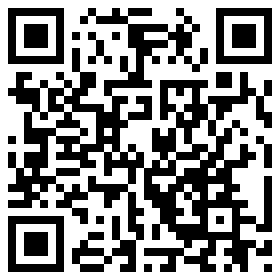 qrcode für Helestra LOMO LED Deckenleuchte 45W mattweiß - 15/1900.07/9306