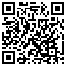 qrcode für Trilux 9002018376