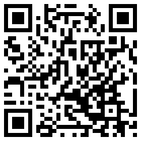 qrcode für Helestra OLVI LED Deckenleuchte 12W chrom - 15/1930.04