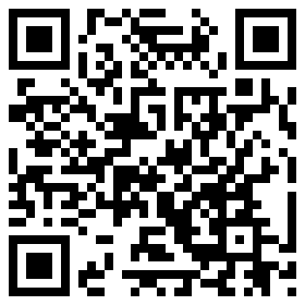 qrcode für Helestra SLATE LED Wandleuchte 6W mattschwarz - 18/2037.22