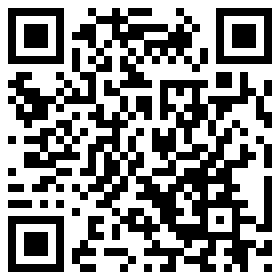 qrcode für DOTLUX Tracklight STICKtrack 30W 1 2m COLORselect schwarz - 4732-0FW110